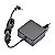 Fonte Carregador para Notebook Asus X-451C - Imagem 1