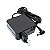 Fonte Carregador para Notebook Asus VivoBook X512FA - Imagem 5
