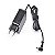 Fonte Carregador para Notebook Asus VivoBook X512FA-BR568T - Imagem 2