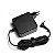 Fonte Carregador para Notebook Asus UX333FA - Imagem 4