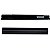 Bateria Para Notebook Dell Inspiron I15-3567-d50p - Imagem 5