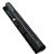 Bateria Para Notebook Dell Inspiron I15-3567-d50p - Imagem 1