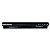 Dell Inspiron 14 5458 P64g - Imagem 2
