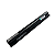 Bateria Para Notebook Dell Inspiron I15-3567-d15p - Imagem 3