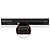 Bateria Para Notebook Dell Inspiron I15-3567-d15p - Imagem 4