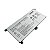 Bateria para Notebook Samsung NT501R5L-M0U/R - Imagem 5