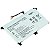 Bateria para Notebook Samsung NT501R5L-M08/R - Imagem 1