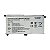 Bateria para Notebook Samsung NT501R5L-M1A/R - Imagem 4