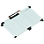 Bateria para Notebook Samsung NT501R5L-M2J/C - Imagem 3