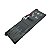 Bateria Para Notebook Acer Aspire A515-52-56A8 - Imagem 2