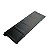 Bateria Para Notebook Acer Aspire A515-52-56A8 - Imagem 3