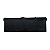 Bateria Para Notebook Acer Aspire A515-52G-56UJ - Imagem 4