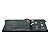 Bateria Para Notebook Acer Aspire A315-51-347W - Imagem 1