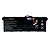 Bateria Para Notebook Acer Aspire ES1-531-C7KL - Imagem 5