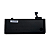 Bateria para Notebook Apple MacBook Pro 13.3" MB991E/A - Imagem 4