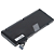 Bateria para Notebook Apple MacBook Pro 13.3" MB991B/A - Imagem 2