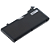 Bateria para Notebook Apple MacBook MC700LL/A - Imagem 6
