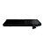 Bateria para Notebook Apple MacBook MC700LL/A - Imagem 5