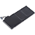 Bateria para Notebook Apple MacBook Pro 13.3 inch MC724TA/A - Imagem 3