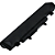 Bateria para Notebook Acer Aspire E5-511P - Imagem 3