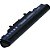 Bateria para Notebook Acer Aspire E5-511P - Imagem 2