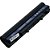 Bateria para Notebook Acer Aspire E5-511P - Imagem 1