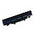 Bateria para Notebook Acer Aspire E5-511P - Imagem 4