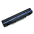Bateria para Notebook Acer Aspire E5-411 E5-421 E5-471 E5-571 - Al14A32 - Imagem 5