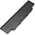 Bateria para Notebook Dell Vostro 3450 - Imagem 2