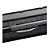 Bateria para Notebook Dell Vostro 3450 - Imagem 4