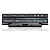 Bateria para Notebook Dell Vostro 3450 3550 J1Knd - Imagem 1