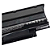 Bateria para Notebook Para Notebook Dell Inspiron 14 3420 - Imagem 3