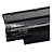 Bateria para Notebook Notebook Dell Vostro 3450 3550 11.1V - Imagem 5