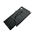 Bateria para Notebook Dell Vostro 5460-D3337 - Imagem 2