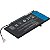 Bateria para Notebook Dell Vostro 5460-D3337 - Imagem 5