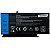 Bateria para Notebook Dell Vostro 5560 Series - Imagem 1