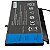 Bateria para Notebook Dell Vostro 5560 Series - Imagem 3