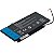 Bateria para Notebook Dell Vostro 5460 - Imagem 4