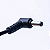 Fonte Para Notebook Acer Aspire A515-52g - Imagem 4