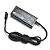 Fonte Para Notebook Acer Aspire 5 A515-51-51jw 19v 3.42a - Imagem 1