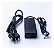 Fonte Para Notebook Acer Aspire A515-54g-73wc 19v 3.42a - Imagem 3