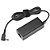 Fonte Para Notebook Acer Aspire 5 A515-51-89up 19v 3.42a - Imagem 2