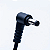 Fonte Para Notebook Acer Aspire A515-54g-73wc - Imagem 5