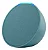 Amazon Echo Pop Verde com Alexa | Smart Speaker Original Amazon - Imagem 3
