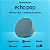 Amazon Echo Pop Verde com Alexa | Smart Speaker Original Amazon - Imagem 1