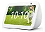 Assistente Virtual Echo Show 5 (3ª Geração) com Alexa | Display 5.5” Branco Bivolt Original Amazon - Imagem 3