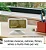Assistente Virtual Echo Show 5 (3ª Geração) com Alexa | Display 5.5” Branco Bivolt Original Amazon - Imagem 8