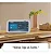 Assistente Virtual Echo Show 5 (3ª Geração) com Alexa | Display 5.5” Branco Bivolt Original Amazon - Imagem 7