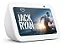 Assistente Virtual Echo Show 5 (3ª Geração) com Alexa | Display 5.5” Branco Bivolt Original Amazon - Imagem 2