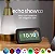 Echo Show 5 3ª Geração com Alexa | Tela Inteligente 5.5” Preto Bivolt - Amazon Original - Imagem 1